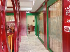 -汉唐守艺人·河北面馆(民心河店)