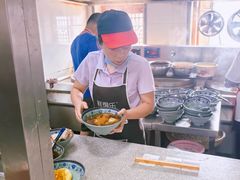 -荣阳楼(山塘街店)
