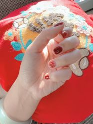 -UU·NAIL美甲美睫專門店