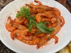 -浙C老邻舍(西城海错店)
