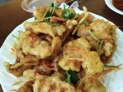 -张包铺(关东古巷店)