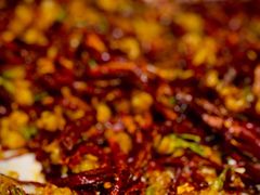 花千骨-院8里·少城记忆老川菜(宽窄巷子店)