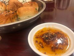 -三两春(浦三路店)