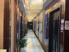 -海恒-金永足道(余杭店)