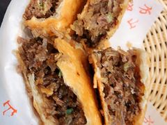 -方中山胡辣汤(成都首店)