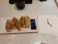 -味千拉面(瑞虹生活广场店)