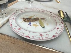 -晟永興(三里屯店)
