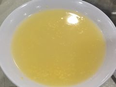 -石饮红星包子(中山路店)