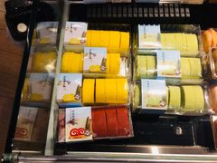 -Olé精品超市(北京合生汇店)