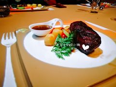 -云门锦翠(商鼎国际店)
