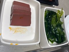 -海底捞火锅(江南盛天地店)