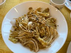 -同和居(什刹海店)