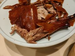-红樱桃·欢乐餐厅(太原里店)