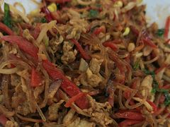 -老孙家饭庄·非遗(东关店)