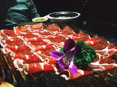 iphone_upload_pic-鲁西肥牛(九方购物中心店)