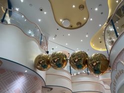 -奈尔宝家庭中心·亲子餐厅(苏州大悦城店)