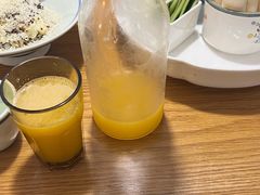 -臻吃客主题餐厅(湖州太阳城店)