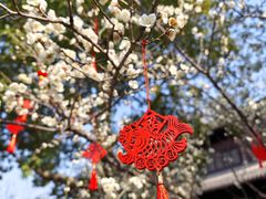 -钱王祠