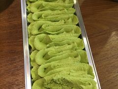 -無邪(东部银泰城店)