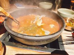 -毛辣果·酸