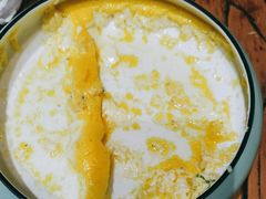 -鼎原力量东北吊炉烧烤(临河街店)