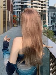 -5M HAIR SALON 旗舰店