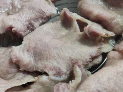 -五洲牛肉美食馆