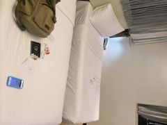 皇悦酒店(永兴街店)-香港铜锣湾皇悦酒店