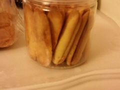 android_upload_pic-喜利来蛋糕(景子街店)