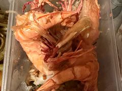 -新洪记·丽久饭店(铁西店)