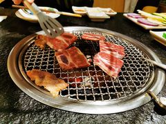 -虎焱炭火烧肉