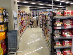 -AEON永旺(东方宝泰店)