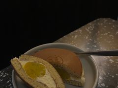 -灶咖KITCHEN