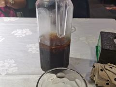 -雲蜀龙阁·金牌水煮鱼(方庄店)