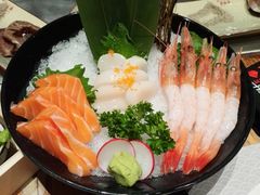 -赤坂亭·M9和牛烧肉·铁板烧·日料398放题(长泰广场店)
