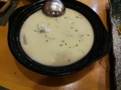 -天正河鲀·河豚亭(大连店)