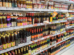 -Hometown Asian Supermarket 老友记 墨尔本亚洲超级市场