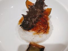 -箪食巷私房菜馆·鲁菜(玉函路店)