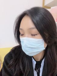 -无漾·美学科技美肤馆
