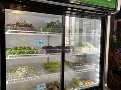 -赣南人家(顺义后沙峪景里店)