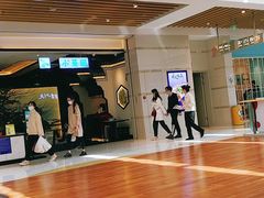 -小菜园新徽菜(合肥之心城店)