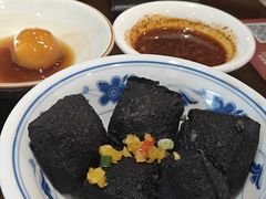 -火宫殿·湘菜小吃·商务宴请·生日聚会(东塘店)