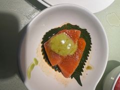 -火宴山海鲜自助火锅(万宴城店)
