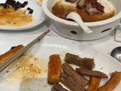 -广州酒家(文昌总店)