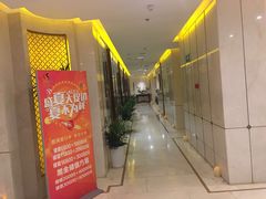 -华夏良子·足道SPA艾灸(三里屯店)