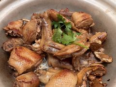 -202特色排档(五缘湾店)