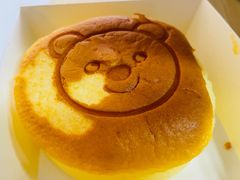 -匠造烘焙(上海湾店)