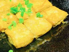 -披云徽宴(石景山店)