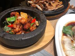 -觅唐MITONG(鸟巢店)