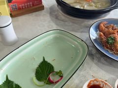 -味友·厦门味(和平码头店)
